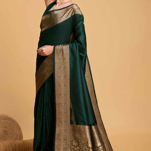 green-zari-weaving-banarasi-silk-saree-29