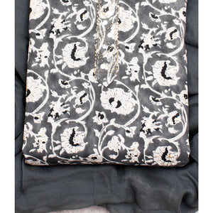 grey-floral-printed-pure-cotton-dress-material-13