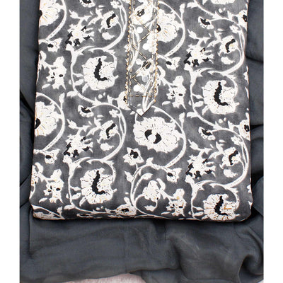 grey-floral-printed-pure-cotton-dress-material-13