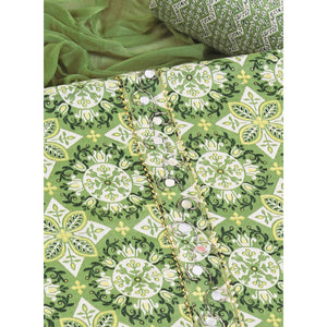 green-floral-foil-printed-with-handwork-pure-cotton-dress-material