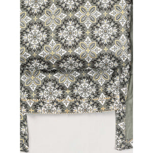 grey-floral-foil-printed-with-handwork-pure-cotton-dress-material