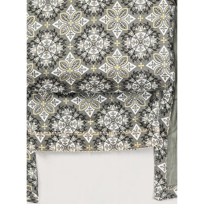 grey-floral-foil-printed-with-handwork-pure-cotton-dress-material