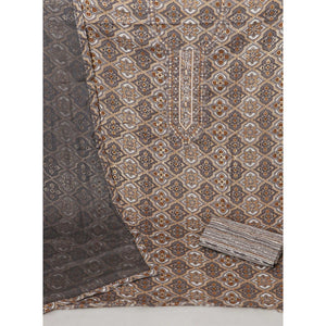 grey-foil-print-with-embroidered-pure-cotton-dress-material
