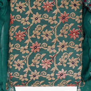 green-floral-printed-pure-cotton-dress-material-28