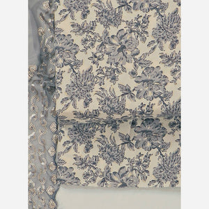grey-floral-foil-printed-cotton-blend-dress-material-1