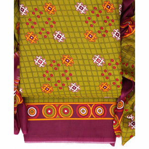 green-printed-pure-cotton-dress-material-13
