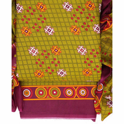 green-printed-pure-cotton-dress-material-13