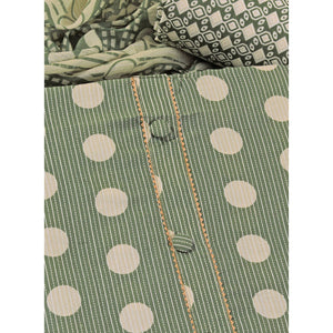 green-printed-with-gota-patti-work-pure-cotton-dress-material
