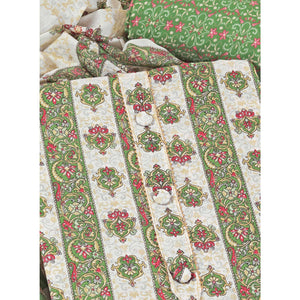 green-floral-printed-with-gota-patti-work-pure-cotton-dress-material-11