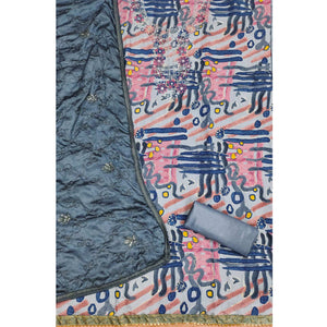 grey-foil-printed-pure-cotton-dress-material