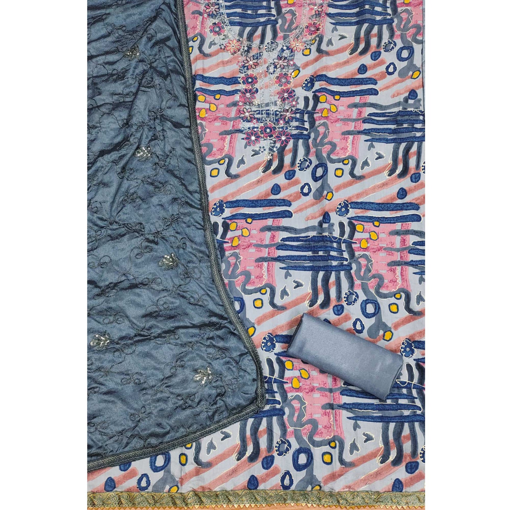 grey-foil-printed-pure-cotton-dress-material