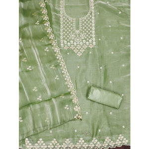 green-floral-embroidered-burberry-zoya-silk-dress-material