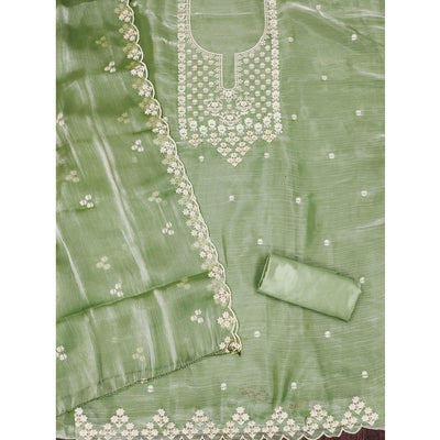 green-floral-embroidered-burberry-zoya-silk-dress-material