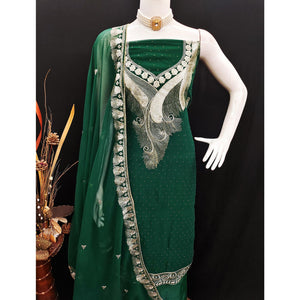 green-embroidered-with-swarovski-work-georgette-dress-material-8