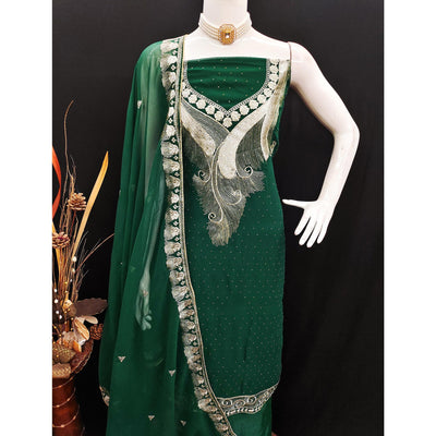 green-embroidered-with-swarovski-work-georgette-dress-material-8