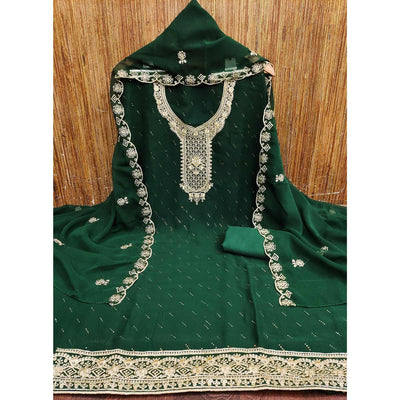 green-floral-embroidered-with-swarovski-work-georgette-dress-material-2