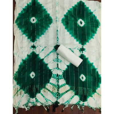 green-printed-with-embroidered-pure-cotton-dress-material-2