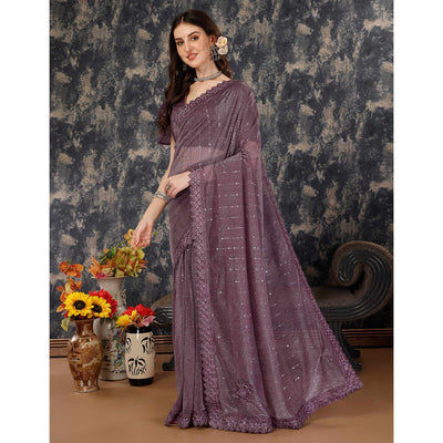 grape-purple-tikali-with-floral-embroidered-lycra-saree