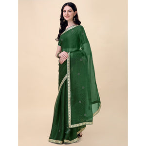 green-swarovski-with-sequins-embroidered-chiffon-saree
