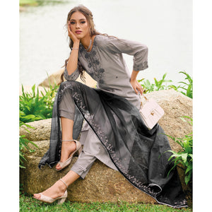grey-floral-embroidered-cotton-silk-suit