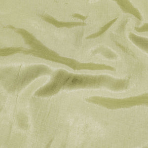 green-printed-organza-dress-material