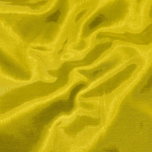 green-woven-organza-dress-material-1