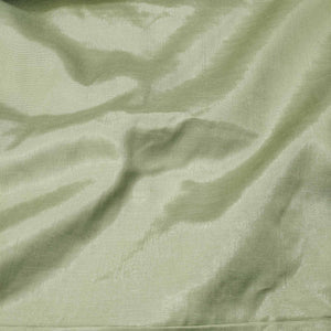 green-floral-printed-organza-dress-material-2