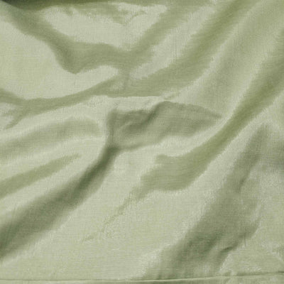 green-floral-printed-organza-dress-material-2