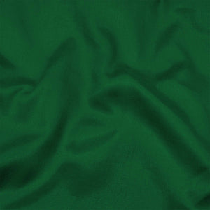 green-woven-organza-dress-material-3