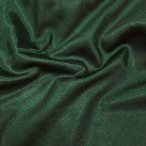green-sequins-embroidered-organza-dress-material-1