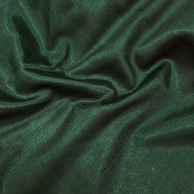green-sequins-embroidered-organza-dress-material-1