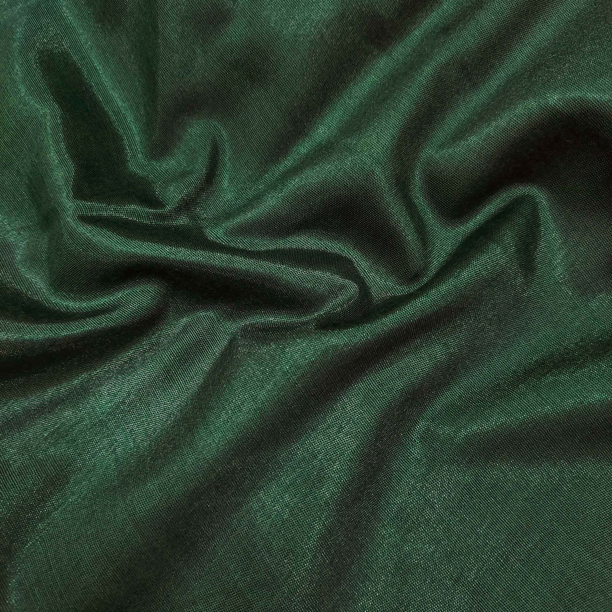 green-sequins-embroidered-organza-dress-material-1