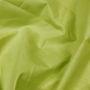 green-printed-pure-cotton-dress-material-8