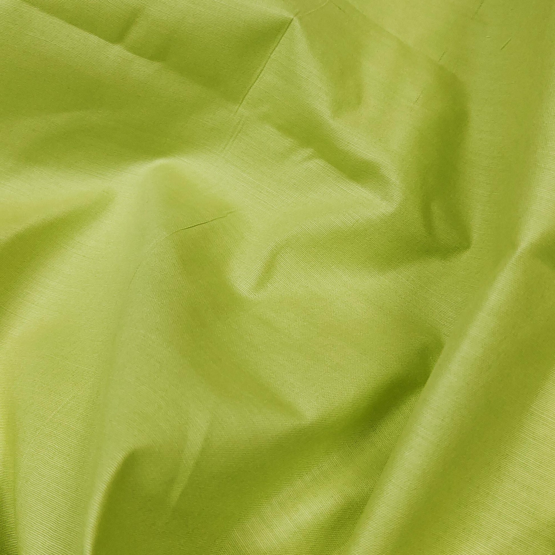 green-printed-pure-cotton-dress-material-8