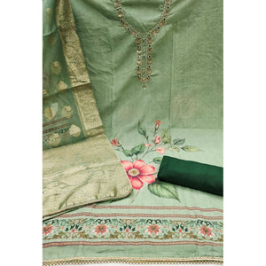 green-floral-digital-printed-with-handwork-pure-cotton-dress-material