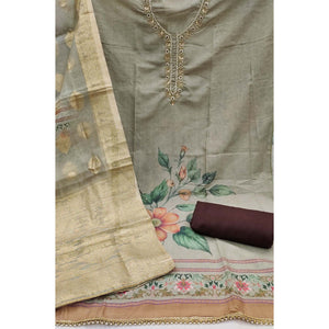 grey-floral-digital-printed-with-handwork-pure-cotton-dress-material