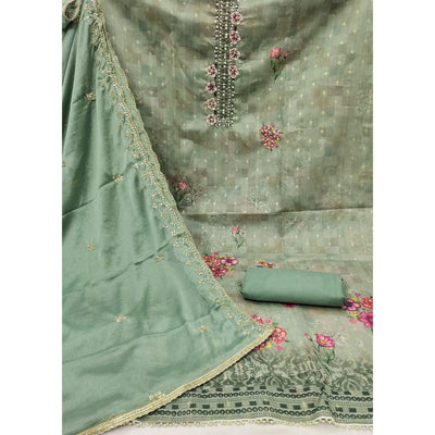 green-floral-digital-printed-with-handwork-chanderi-dress-material