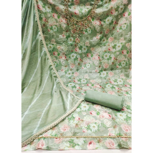 green-floral-digital-printed-with-hand-embroidery-muslin-dress-material