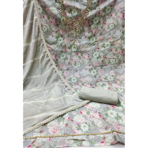 grey-floral-digital-printed-with-hand-embroidery-muslin-dress-material