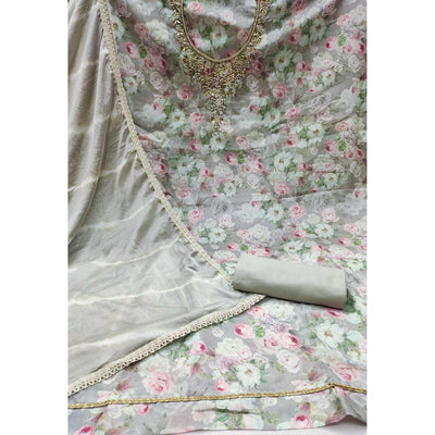 grey-floral-digital-printed-with-hand-embroidery-muslin-dress-material