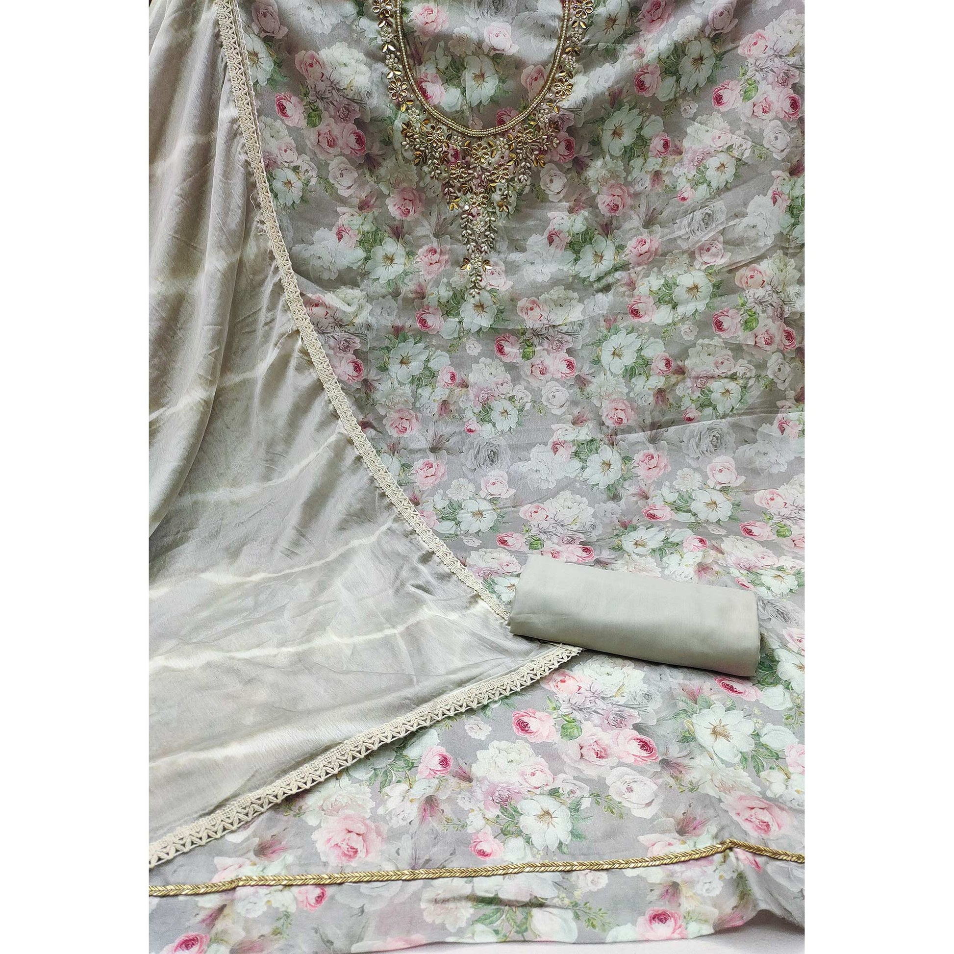grey-floral-digital-printed-with-hand-embroidery-muslin-dress-material