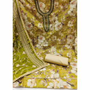 green-floral-printed-with-hand-embroidered-viscose-dress-material