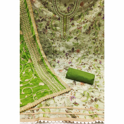 green-floral-digital-printed-with-hand-embroidery-viscose-dress-material