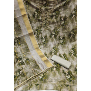 green-floral-printed-with-handwork-muslin-dress-material-24