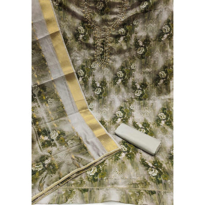 green-floral-printed-with-handwork-muslin-dress-material-24