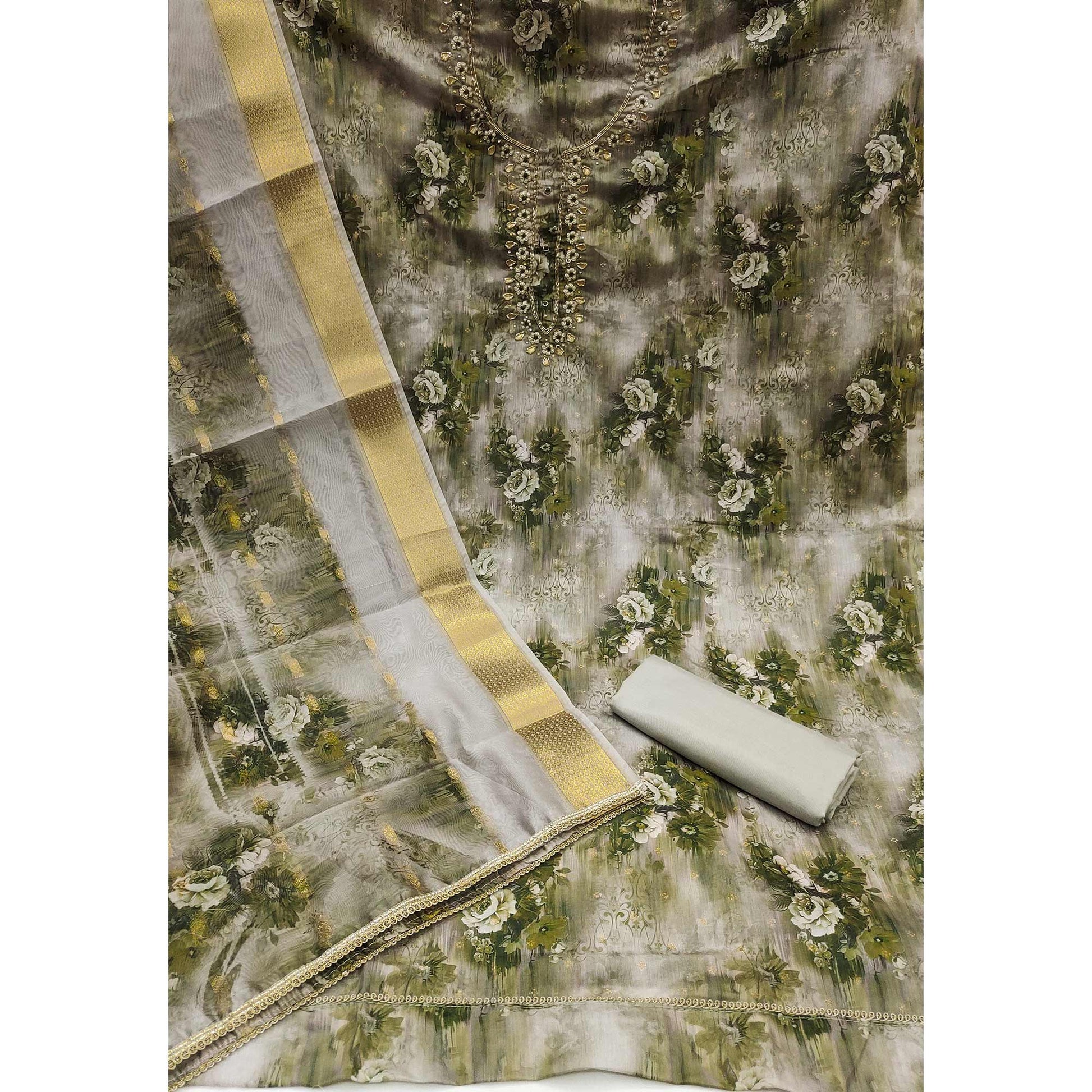 green-floral-printed-with-handwork-muslin-dress-material-24