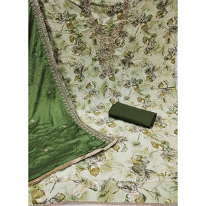 green-floral-printed-with-handwork-pure-cotton-dress-material-19