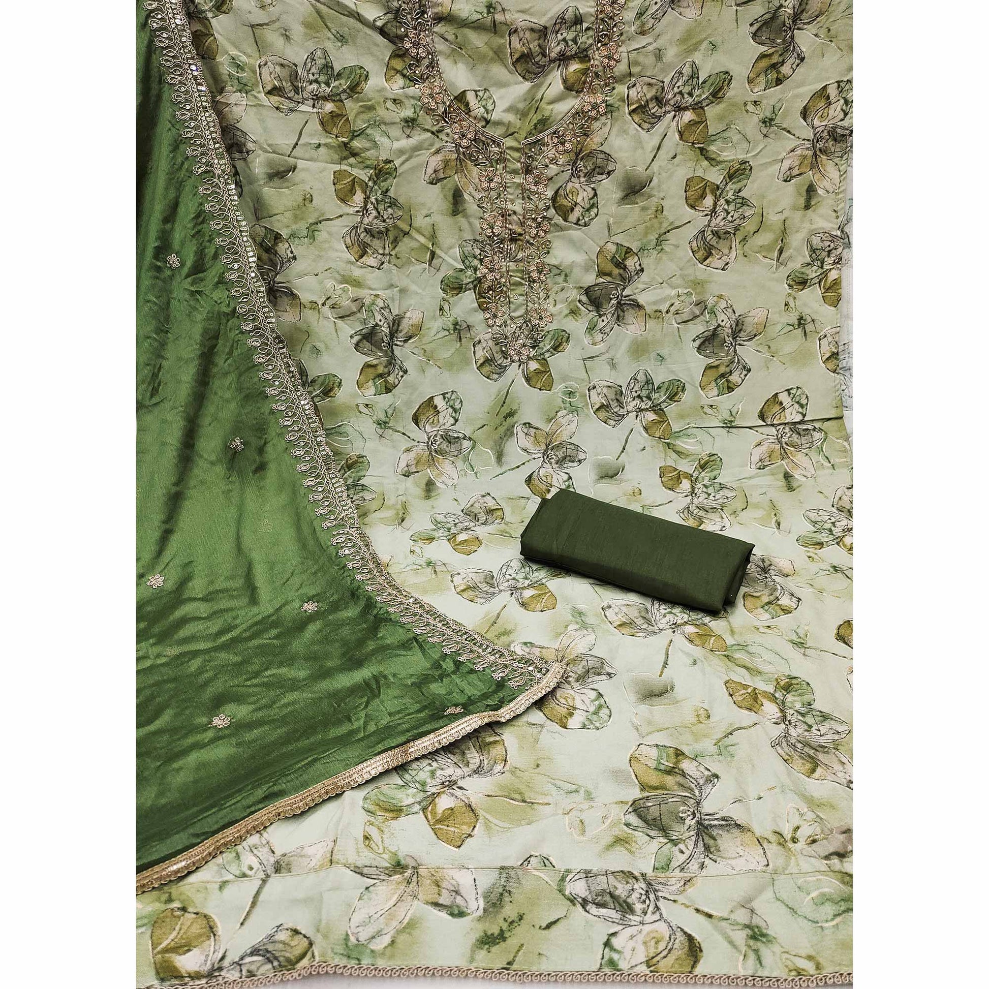 green-floral-printed-with-handwork-pure-cotton-dress-material-19