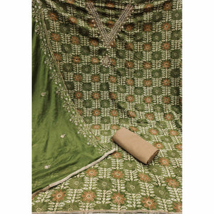 green-floral-printed-with-handwork-pure-cotton-dress-material-27