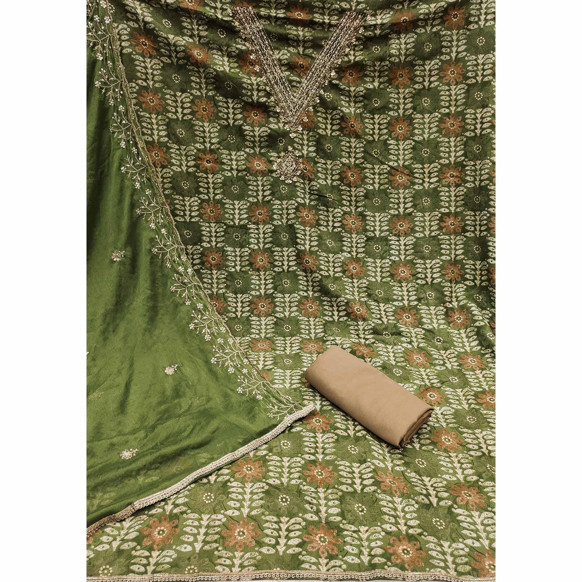 green-floral-printed-with-handwork-pure-cotton-dress-material-27